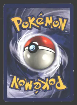 Spearow Jungle #62/64 Pokemon 1st Edition - Image 2