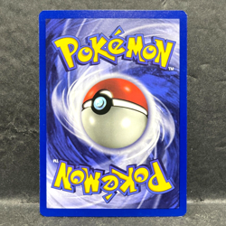 1999 POKEMON JUNGLE SPEAROW 62/64 1ST EDITION (COMMON) - Image 2