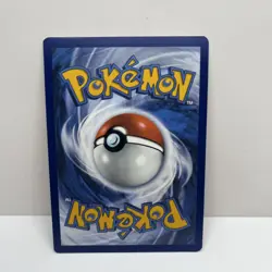Gengar SWSH241 - SW&SH Lost Origin PreRelease Stamped - Near Mint Pokemon TCG - Image 2