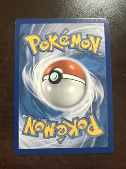 Barbaracle 49/106 Reverse Holo Rare LP Pokemon TCG XY Flashfire - Image 2