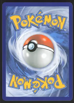 Necrozma GX Full Art 134/147 Ultra Rare Pokemon TCG SM - Burning Shadows NM - Image 2