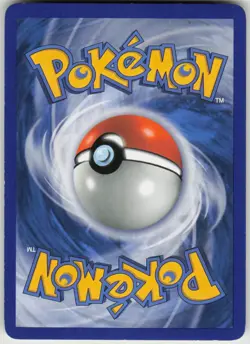 Pokemon TCG Darkrai (4) Holo Rare Great Encounters 4/106 - Image 2