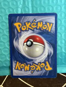 Kabutops - 24/62 - Rare - Unlimited Edition MP/HP, English Pokemon Fossil - Image 2
