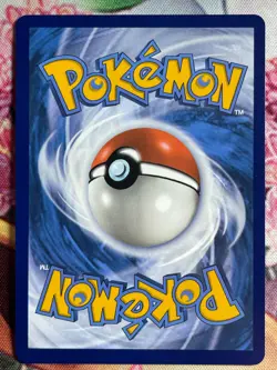 Sizzlipede Reverse Holo - 029/163 - Battle Styles Pokemon 2021 - Image 2