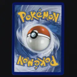 Wigglytuff 105/094 Phantasmal Flames Illustration Rare Pokemon TCG MINT 🔥 - Image 2