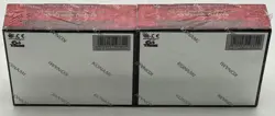 2x Yu-Gi-Oh! Retro Pack 2 Booster Box MISSPRINTED DOUBLE SEALED ERROR BOXES - Image 2