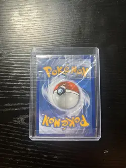 Pokemon TCG Greninja Gold Star SWSH144 Celebrations Black Star Promo Card Sealed - Image 2