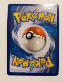Pokemon TCG Rayquaza Holo Rare Card Shining Legends 56/73 Mint Condition - Image 2