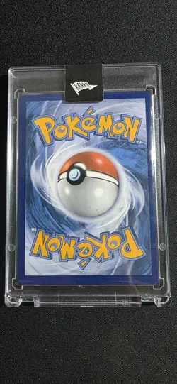 Charizard VMAX SWSH261 SWSH: Sword & Shield Promo Cards Holo - Image 2