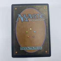 MTG Blind Obedience Gatecrash LP Rare White Enchantment Extort EDH Card - Image 2