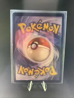 Pokemon TCG Tag Team Lot Of 3 Cards - Image 4