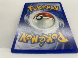Typhlosion 17/111 Neo Genesis Holo Foil Rare WOTC Pokemon Card TCG NM - Image 4