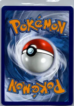 Gardevoir ex 228/198 SV01: Scarlet & Violet Base Set - Pokemon Card - NM - Image 2