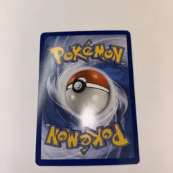 Pokemon TCG Evolutions Mewtwo EX Ultra Rare Holo Card 52/108 - Image 2