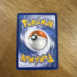 Venusaur EX | XY123 Holo Promo | Pokrmon Trading Card TCG | LP - Image 2