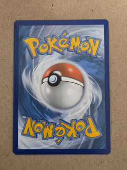Mew 011/025 Celebrations 25th Anniversary Holo Pokemon Card - Image 2