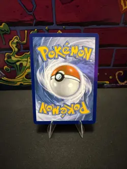 Pokemon TCG Charizard EX XY121 Black Star Promo Full Art Holo Card 2016 - Image 4