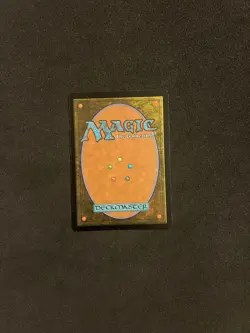 Helm of the Host retro frame [The Brothers' War] Magic MTG Cards LP - Image 2