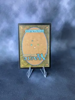 Buster Sword Final Fantasy Regular - Image 2