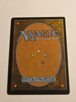 Tainted Remedy X1 ORI MTG Magic Origins - Image 2