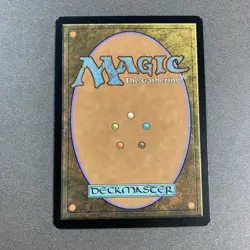 MTG Boon Reflection Shadowmoor Regular Magic The Gathering - Image 2