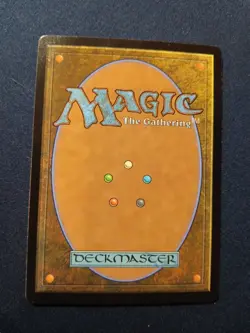 Blackblade Reforged The Brothers' War: Retro Frame Artifacts Regular signed - Image 2
