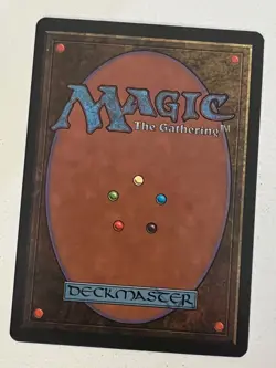 Magic the Gathering MTG Grizzly Bears Beta NM Playset (4) (Beta Bob) - Image 3