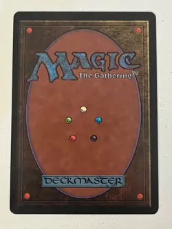 Magic the Gathering MTG Grizzly Bears Beta NM Playset (4) (Beta Bob) - Image 5