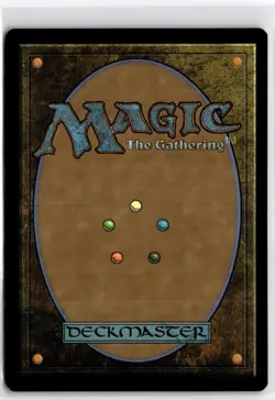 Lurking Predators Jumpstart 410 LP x1 MTG Magic: the Gathering - Image 2