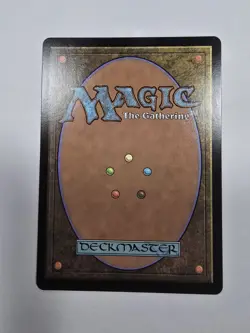 Rest in Peace (Retro Frame) Ravnica Remastered Regular - Image 2