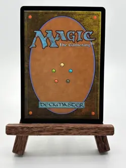 Outrageous Robbery - MKM 0097 MTG Magic The Gathering - Image 2