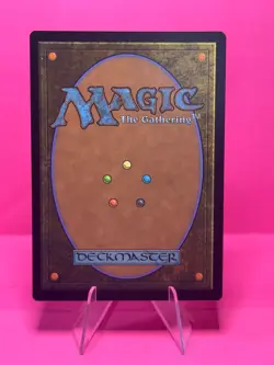 Norn's Decree 009 - ONC Phyrexia All Will Be One Regular - Image 2