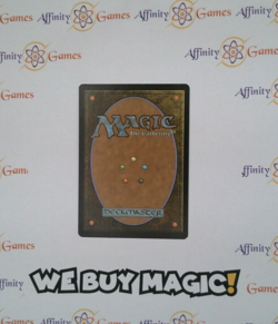 MTG | Sorin Markov | Zendikar | Regular | Light Played | JPNanese - Image 2