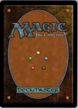 Kardur, Doomscourge KHM Kaldheim 216 normal uncommon MTG NM - Image 2