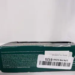 Magic The Gathering LOTR Tales of Middle-Earth Elven Council Commander Deck NEW - Image 5