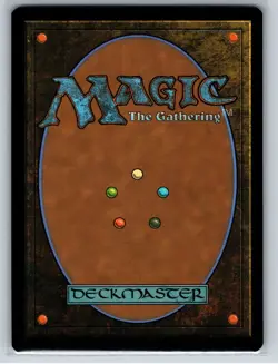 Magic: The Gathering - Spider-Man - MJ, Rising Star - Foil - Uncommon - Image 2