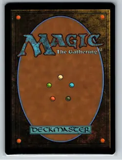 Magic: The Gathering - Spider-Man - Chameleon, Master of Disguise - Foil - Image 2