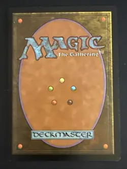 1x Filigree Angel (189) Commander 2013 LP MTG Magic the Gathering x1 MKE - Image 2