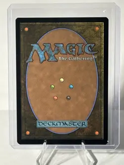 Black Cat, Cunning Thief MTG Marvel's Spider-Man Rare Borderless #222 Foil - Image 2