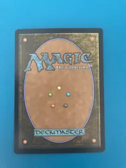 Miirym, Sentinel Wyrm (284/1080) CLB LP FOIL - Image 2