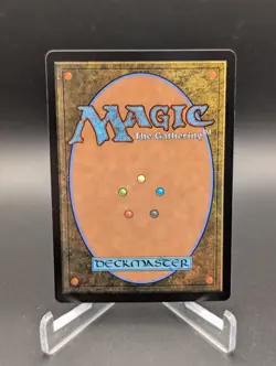 The Earth Crystal (Borderless) Final Fantasy Foil - Image 3
