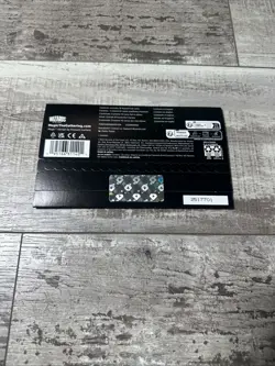 Secret Lair Venom Lands Raised Foil Set - Magic The Gathering Ship Same Day - Image 4