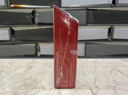 Magic The Gathering Marvel Spider-Man Collector Booster Box 12 Packs Sealed MTG - Image 4