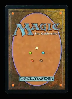 * * 1x Sea Gate Loremaster x1 * * Zendikar MTG LP Lightly Played - Image 2