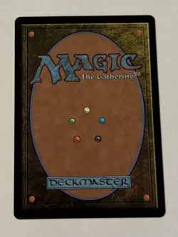 MTG The Jolly Balloon Man - Duskmourn: House of Horror LP - Image 2