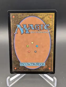 Tamiyo, Field Researcher (Borderless) Commander: Bloomburrow Foil - Image 3