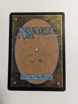 Vivi Ornitier (Borderless) Final Fantasy Regular (0321) Non-Foil NM MtG - Image 2