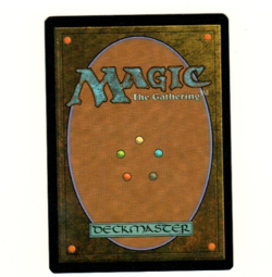 Lavinia Azorious Renegade Secret Lair Boderless Magic The Gathering Single - Image 2