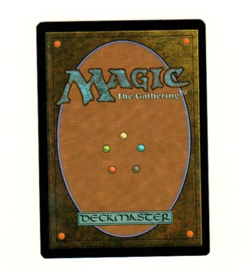 Lavinia Azorious Renegade Secret Lair Boderless Magic The Gathering Single - Image 4