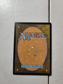 MTG Arcane Adaptation Ixalan 046/279 Regular Rare NM Free Shipping - Image 2